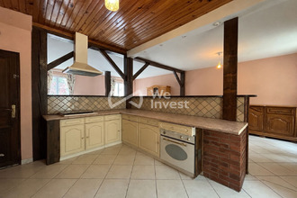 achat maison charleville-mezieres 08000