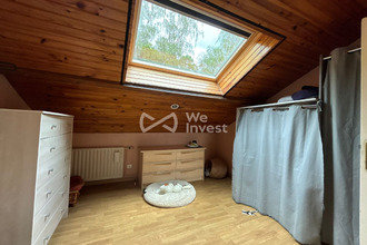 achat maison charleville-mezieres 08000