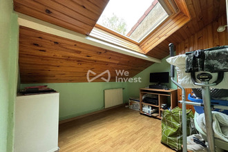 achat maison charleville-mezieres 08000