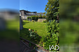 achat maison charleville-mezieres 08000