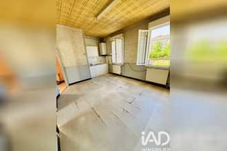 achat maison charleville-mezieres 08000