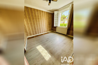 achat maison charleville-mezieres 08000