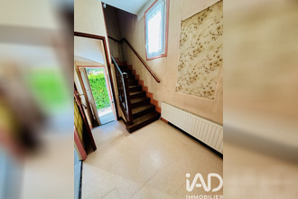 achat maison charleville-mezieres 08000