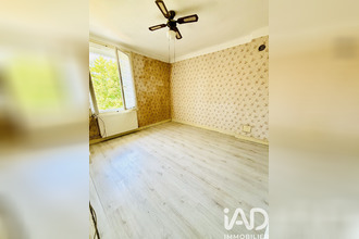 achat maison charleville-mezieres 08000