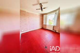 achat maison charleville-mezieres 08000