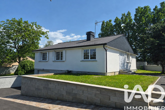 achat maison charleville-mezieres 08000