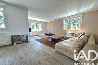 achat maison charleville-mezieres 08000