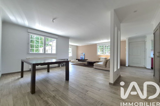 achat maison charleville-mezieres 08000