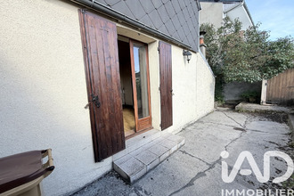 achat maison charleville-mezieres 08000