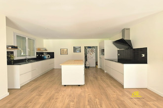 achat maison charleville-mezieres 08000