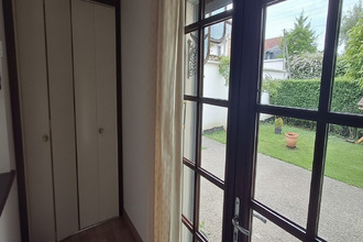 achat maison charleville-mezieres 08000