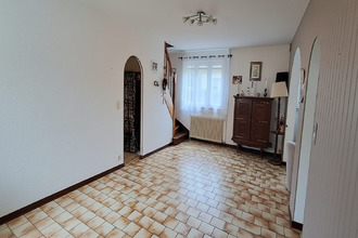 achat maison charleville-mezieres 08000