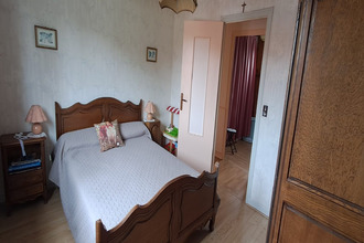 achat maison charleville-mezieres 08000