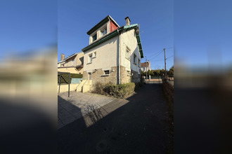achat maison charleville-mezieres 08000