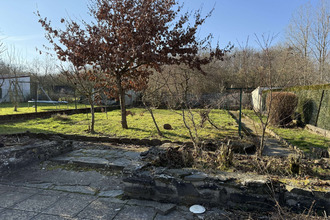 achat maison charleville-mezieres 08000