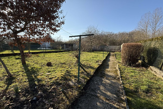 achat maison charleville-mezieres 08000