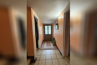 achat maison charleville-mezieres 08000