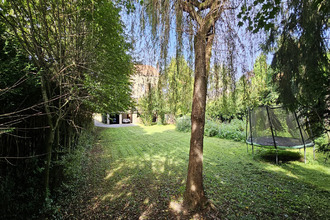 achat maison charleville-mezieres 08000