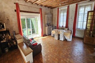 achat maison charleville-mezieres 08000