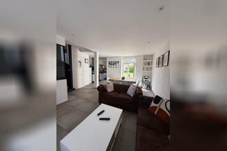 achat maison charleville-mezieres 08000