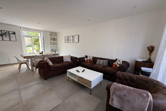 achat maison charleville-mezieres 08000