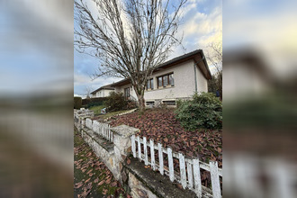 achat maison charleville-mezieres 08000