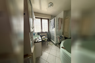 achat maison charleville-mezieres 08000