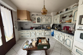 achat maison charleville-mezieres 08000