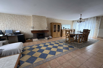 achat maison charleville-mezieres 08000