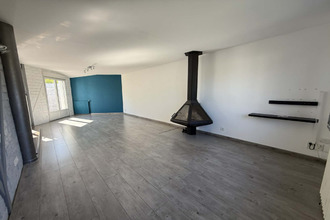 achat maison charleville-mezieres 08000
