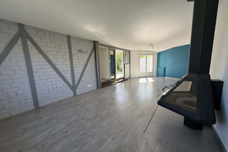 achat maison charleville-mezieres 08000