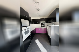 achat maison charleville-mezieres 08000