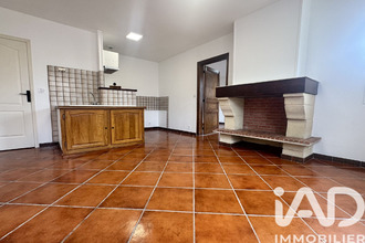 achat maison charleville-mezieres 08000