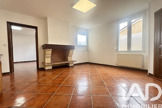 achat maison charleville-mezieres 08000