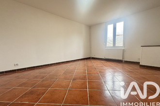 achat maison charleville-mezieres 08000