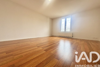 achat maison charleville-mezieres 08000