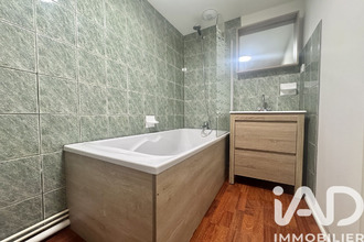 achat maison charleville-mezieres 08000