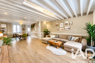achat maison charleville-mezieres 08000
