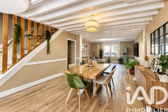 achat maison charleville-mezieres 08000