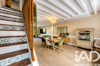 achat maison charleville-mezieres 08000