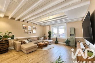 achat maison charleville-mezieres 08000