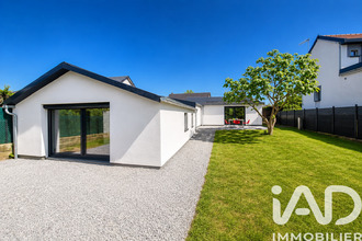 achat maison charleville-mezieres 08000