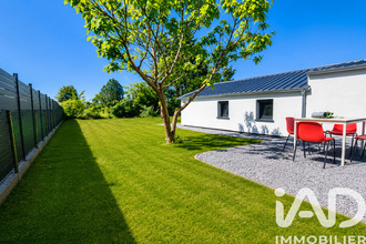 achat maison charleville-mezieres 08000