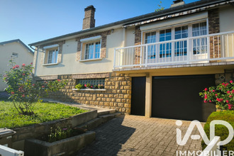 achat maison charleville-mezieres 08000