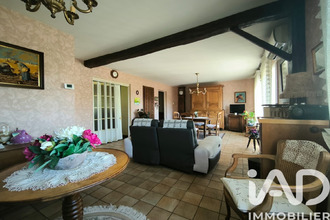 achat maison charleville-mezieres 08000