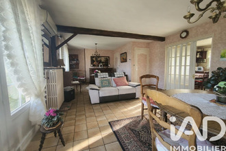 achat maison charleville-mezieres 08000