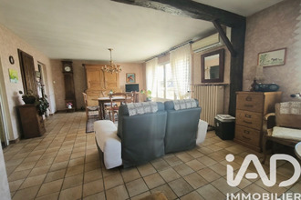 achat maison charleville-mezieres 08000