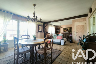 achat maison charleville-mezieres 08000
