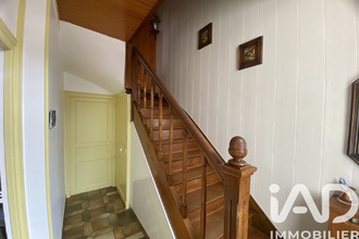 achat maison charleville-mezieres 08000