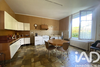 achat maison charleville-mezieres 08000